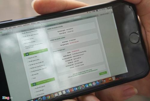 ‘Tôi trở thành nạn nhân của iFan như thế nào?’