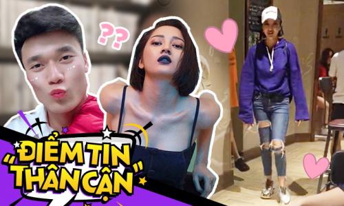 Đã hai ngày trôi qua kể từ lúc xảy ra vụ việc một bé trai 8 tuổi chết bất thường được Nguyễn Văn Hải (ngụ ấp 5, xã Lộc Tấn, huyện Lộc Ninh, tỉnh Bình Phước) đem về nhà tổ chức mai táng, người dân sinh sống tại đây vẫn chưa hết bức xúc mỗi khi nhắc lạ