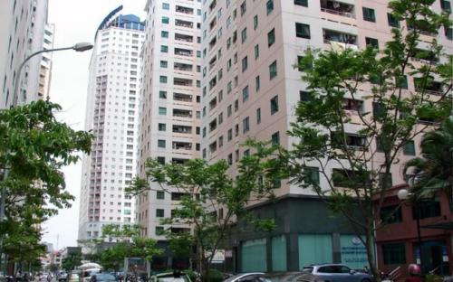 Luật sư: Đề xuất đánh thuế nhà trên 700 triệu đồng là vi hiến