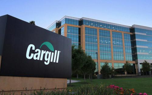 Làm giàu từ nông nghiệp, gia tộc này đã sản sinh 14 tỷ phú USD và chi phối chặng đường từ nông trại đến bàn ăn trên khắp thế giới