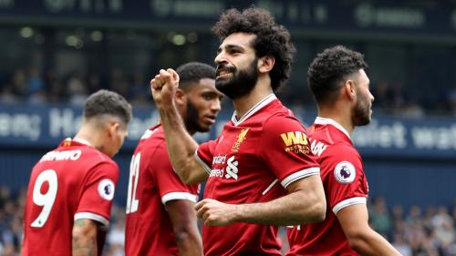 Liverpool - AS Roma: Cần phải… “nhẫn tâm”!
