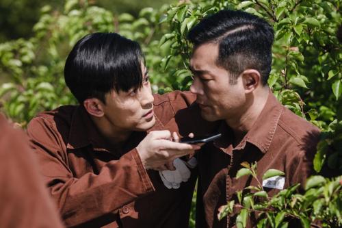 Quá khứ tù tội của "Dương Quá giàu nhất Hong Kong" sở hữu tài sản gần 5.000 tỷ -Oanh Nguyễn 