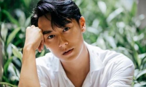 Gia đình Rocker Nguyễn gửi tâm thư sau loạt thông tin gây tranh cãi
