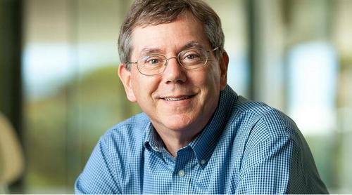 Apple chỉ có một nhân viên là tỷ phú