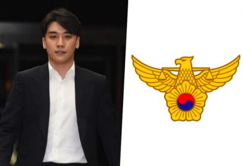 Seungri bị đuổi khỏi YG; nghi ngờ scandal môi giới mại dâm có sự chống lưng của cảnh sát