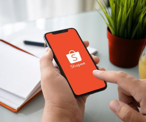 Shopee ghi nhận 4 xu hướng mua sắm trực tuyến phổ biến trong năm 2020