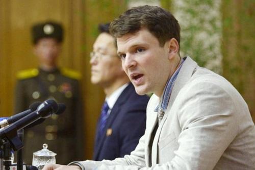 Mỹ xác nhận chưa trả 2 triệu USD cho Triều Tiên