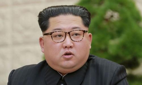 Thế giới ngày 9/6: Kim Jong-un dự kiến đến Singapore vào ngày mai