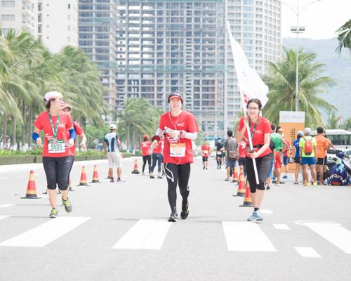 Lãnh đạo SolarBK Holdings: Khởi nghiệp như hành trình chạy việt dã