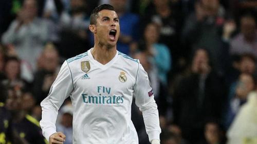 Luxemburgo: 'Vắng Ronaldo, đối thủ không còn sợ hãi Real'
