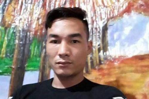 Tạm giữ nghi phạm dùng 10 nghìn đồng dụ dỗ bé gái rồi xâm hại