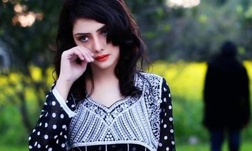 Bất ngờ đến nhà người yêu mới phát hiện sự thật...