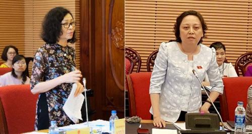 Bác sỹ, giáo viên ai cũng kêu khổ: Tăng lương ai bây giờ