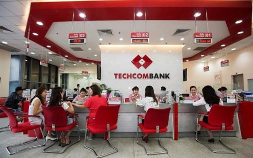 Techcombank của ông Hồ Hùng Anh phát hành 3,5 triệu CP không cấm chuyển nhượng -Huyền Anh 