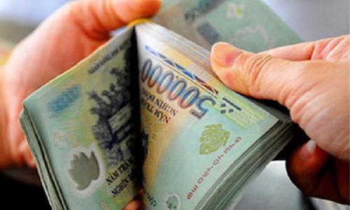 Thưởng Tết 2017 có gì đặc biệt?