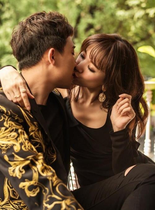 Hari Won chia sẻ “tuyệt chiêu” giữ lửa hôn nhân với Trấn Thành