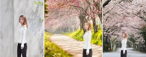 Những ứng dụng xử lý ảnh thú vị và hữu ích nên có trên smartphone (Phần 1)