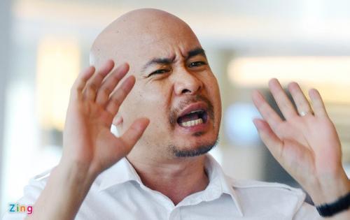 Thế lực nào chi phối cuộc ly hôn của vợ chồng “vua cafe Việt”?