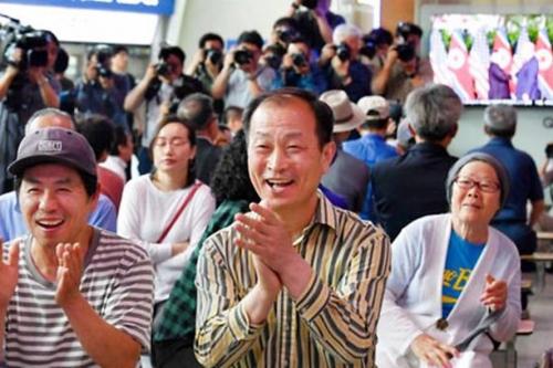 Hàng triệu người khắp thế giới "nín thở" dõi theo thượng đỉnh lịch sử Mỹ - Triều