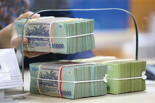 Vụ mất 50 tỷ tiết kiệm ở Eximbank: Toà hoãn xét xử