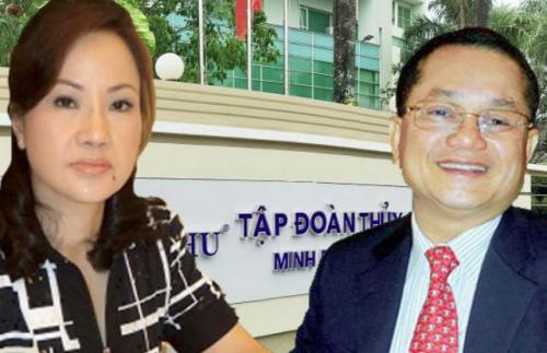 Nhà đại gia bậc nhất miền Tây: Mất 250 tỷ chuyện nhỏ, lo vụ lớn tỷ USD