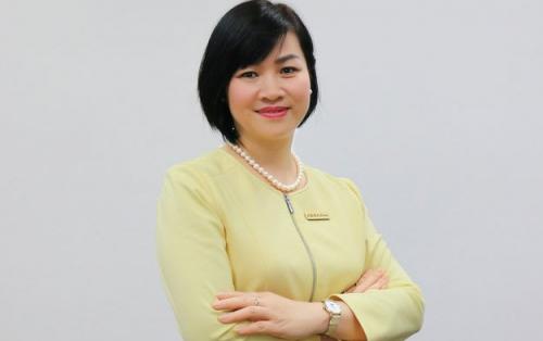 Đại gia Vũ Văn Tiền thay tướng, mời người cũ quay về