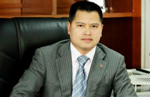 23 tuổi sở hữu 1.700 tỷ, đại gia trẻ tuổi giàu hơn Bầu Đức