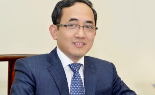 Đại gia Hồ Xuân Năng mất 330 triệu USD, cú thụt két khó đỡ