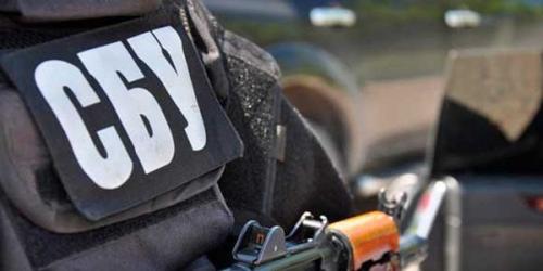 Tin thế giới: Lộ mặt gián điệp Ukraine luồn sâu trong chính quyền Donbass -Minh Nhật 