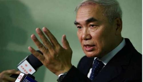 Tin thế giới: Trung Quốc nhận định về chiến sự Idlib, cảnh báo sốc về IS -Minh Nhật 