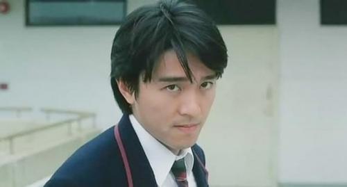 "Vua hài" Châu Tinh Trì gặp khó khăn, phải thế chấp biệt thự cho ngân hàng