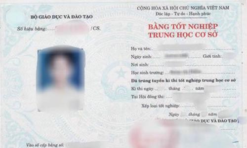 Trưởng Ban Tổ chức Thành ủy Vị Thanh xuống làm nhân viên