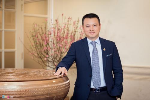 Chủ đầu tư Sân bay Vân Đồn: Tư nhân cần cơ chế rõ ràng và ổn định