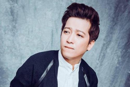 Chạy khắp đường phố Mỹ hỏi 'Có nhận ra tôi?', Trường Giang ngậm ngùi nhận câu trả lời đồng loạt 'Không'