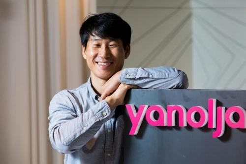 Từ người dọn dẹp khách sạn đến tỷ phú tự thân mới nhất Hàn Quốc