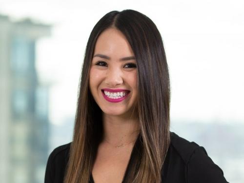 Cô gái gốc Việt mất tích bí ẩn, cảnh sát Mỹ thông báo nóng -Bảo Ngọc 