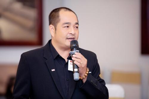 Vietpack Machinery: Thương hiệu được tạo dựng bằng chất lượng