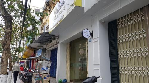 Đà Nẵng kết luận vụ thư ký Nguyễn Xuân Anh mượn nhà của Vũ 'nhôm'