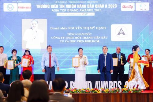 KBH.HCM: Công ty đa lĩnh vực mang sứ mệnh cộng đồng 