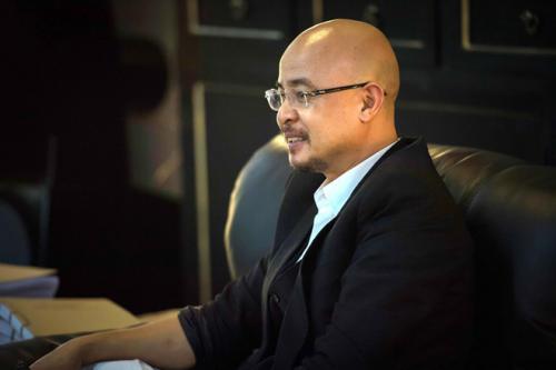 CEO tuổi Hợi chiếm 1/5 danh sách 100 doanh nghiệp lớn nhất Việt Nam