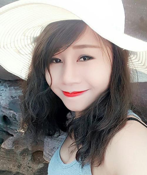 Nữ giám đốc 27 tuổi hồi sinh sau chuỗi ngày trầm cảm nhờ 3ha hoa hồng