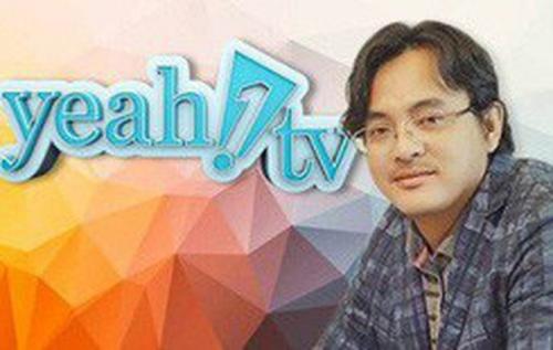 Chủ tịch và Tổng giám đốc Yeah1 "ưu tiên" mua 3 triệu cổ phiếu của cổ đông lớn với giá cao hơn "đáy" 30% -Phương Chi