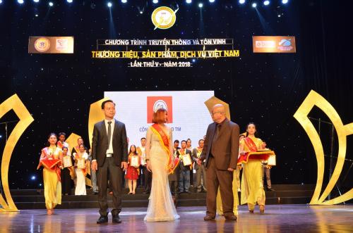 Vì sao hàng triệu phụ nữ chọn Mỹ phẩm Gia Hân để làm đẹp và làm giàu?