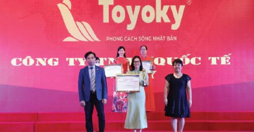 Chương trình “Diễn đàn kinh tế Việt Nam – ASEAN”:  Phục hồi và phát triển bền vững