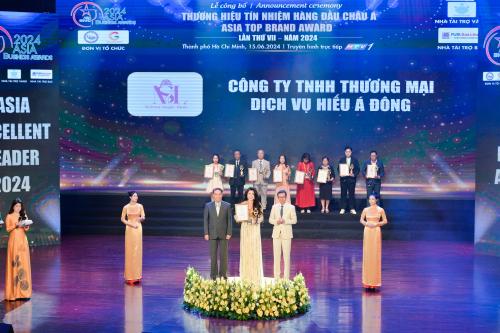 Selena Magic Skin đối tác gia công mỹ phẩm toàn diện và tham vọng chinh phục thị trường mỹ phẩm Việt