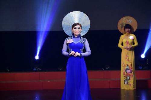 Hành trình từ Ca sĩ, giám đốc công ty mỹ phẩm đến danh hiệu Hoa Hậu Thời Trang của Ca sĩ Như Thuỷ Shelife