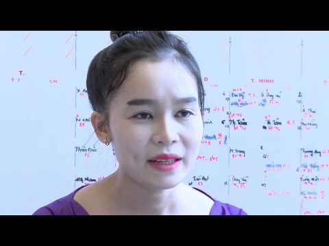 Trung tâm đào tạo và sát hoạch cấp giấy phép lái xe hoàng gia