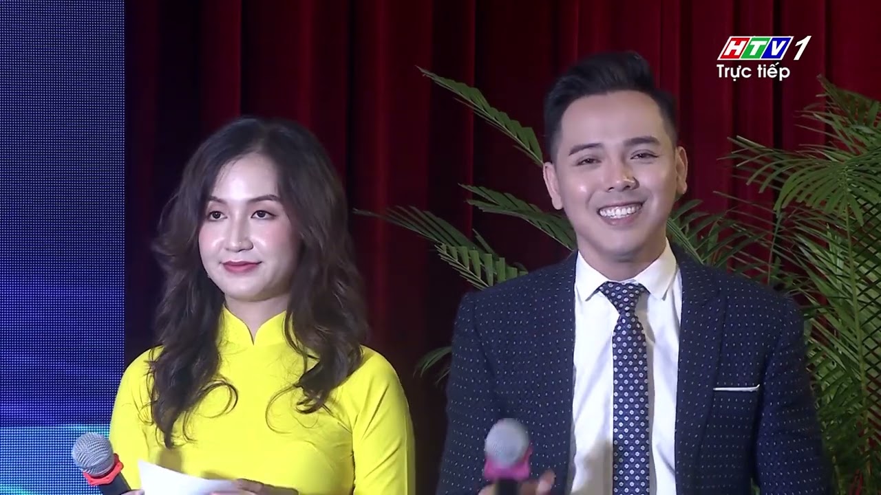 Công Ty Cổ Phần VIVA INTERNATIONNAL nhận giải thưởng Top 10 Thương Hiệu Tín Nhiệm Asia 2022