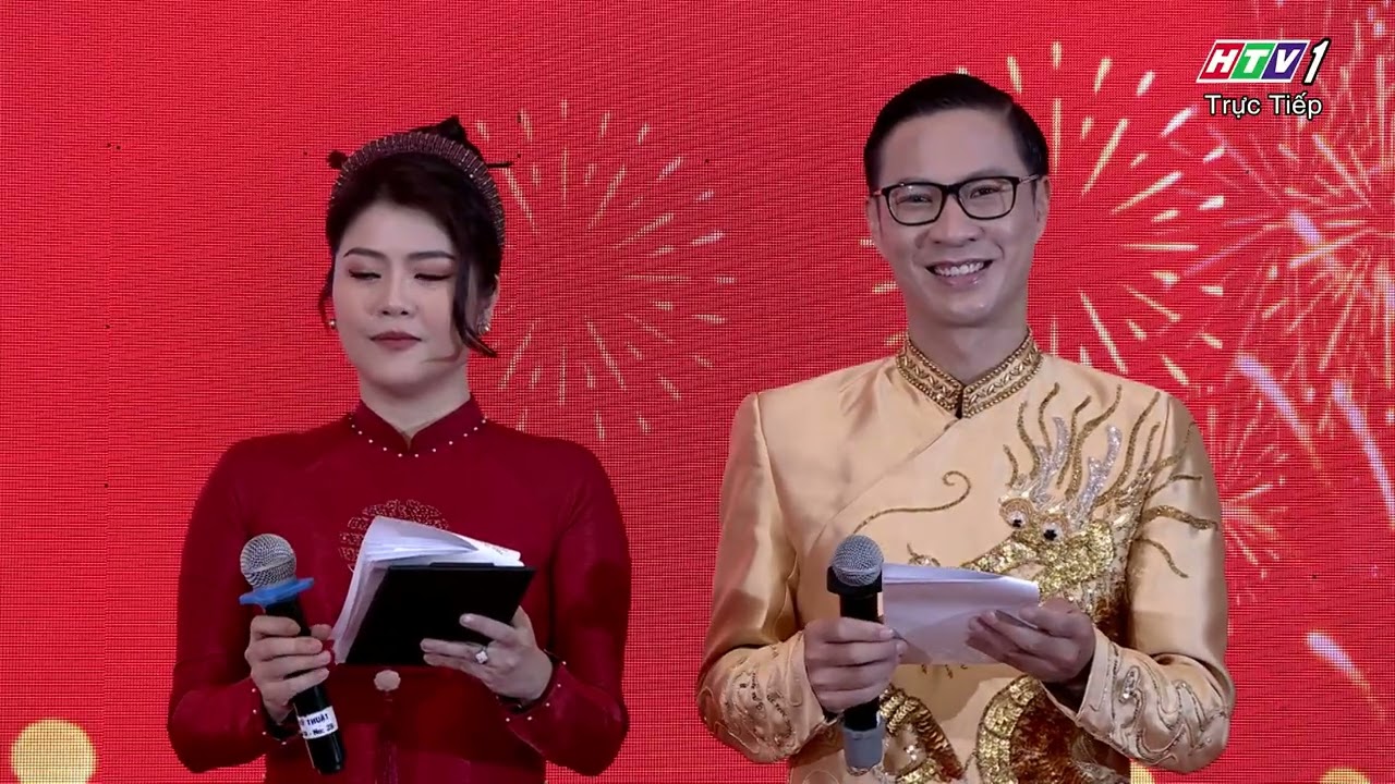 Lễ Công Bố THƯƠNG HIỆU MẠNH QUỐC GIA – VIET NAM TOP BRAND AWARDS 2025